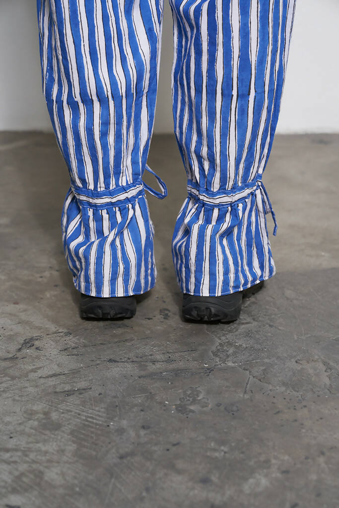 BILLY PANTS