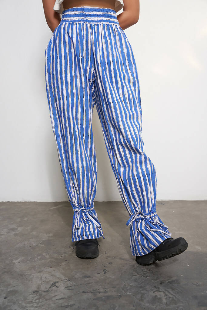 BILLY PANTS