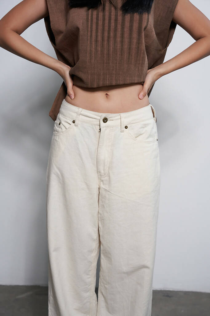 BOYD PANTS