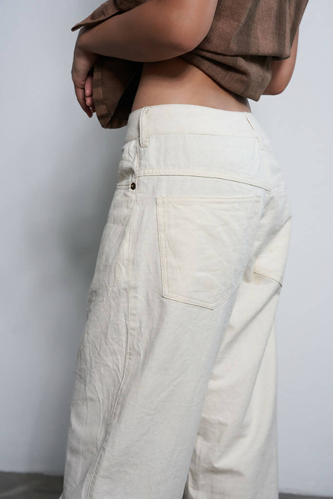 BOYD PANTS