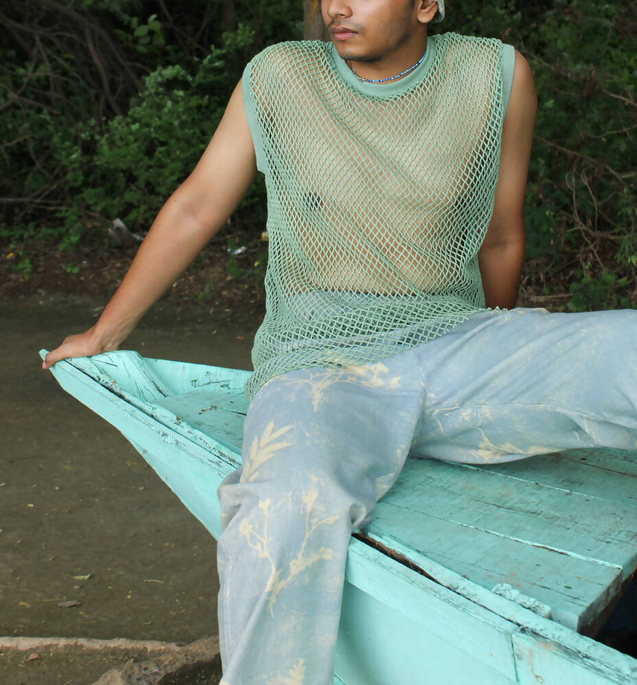 NEEL