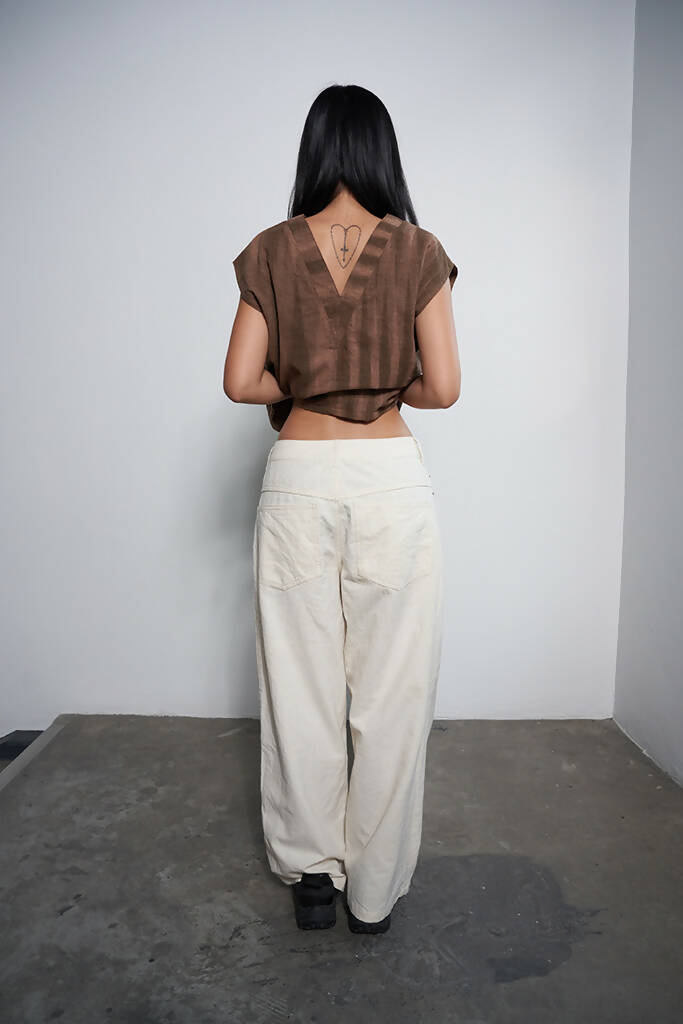 BOYD PANTS