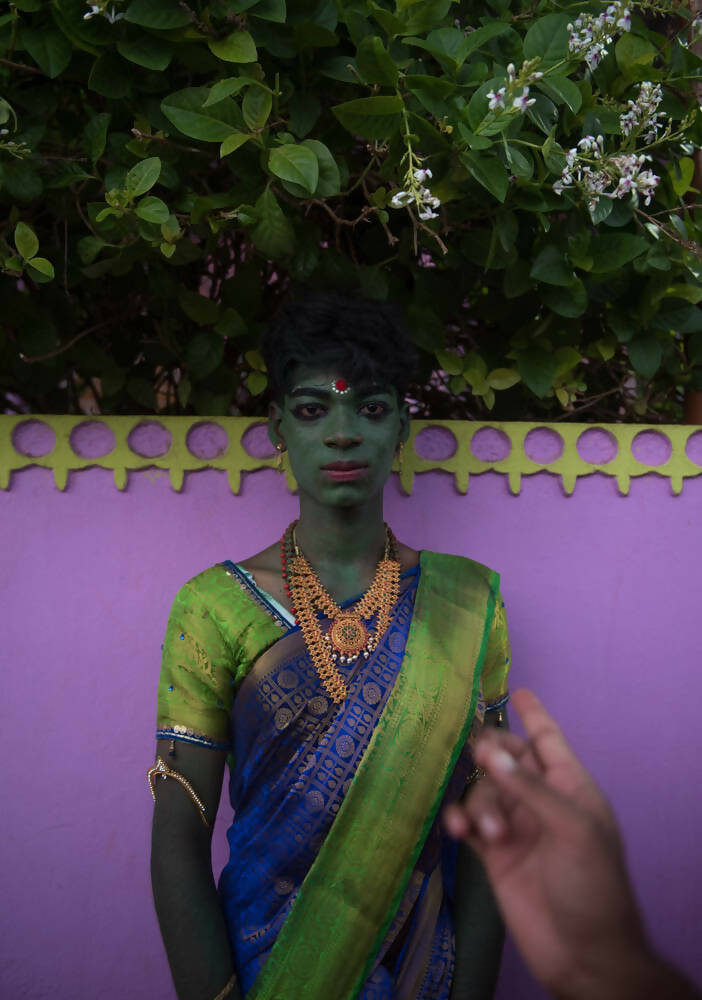 Dasara Festival 2
