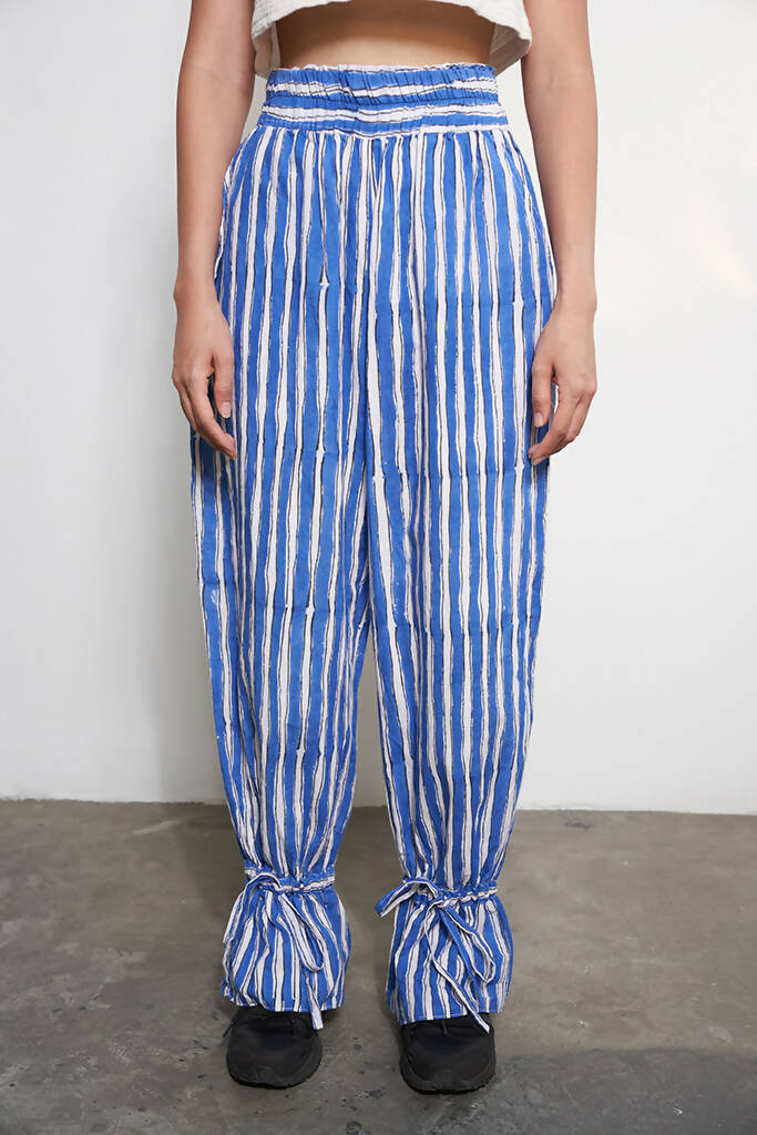 BILLY PANTS