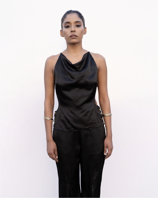 Droplet Top