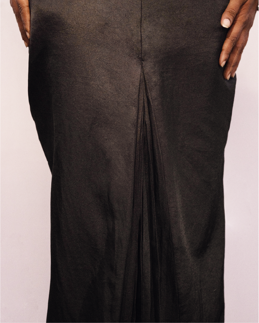Lungi Skirt