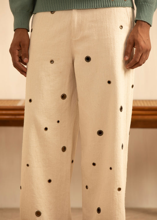 ORBIT PANTS