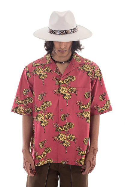 Blossom Shirt