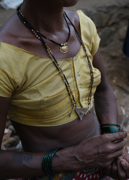 Women In Fashion, Chinchwadi