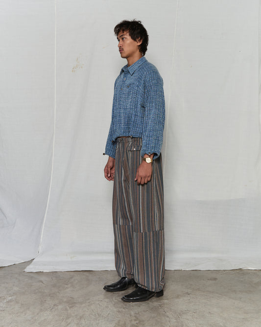 MOBY PANTS