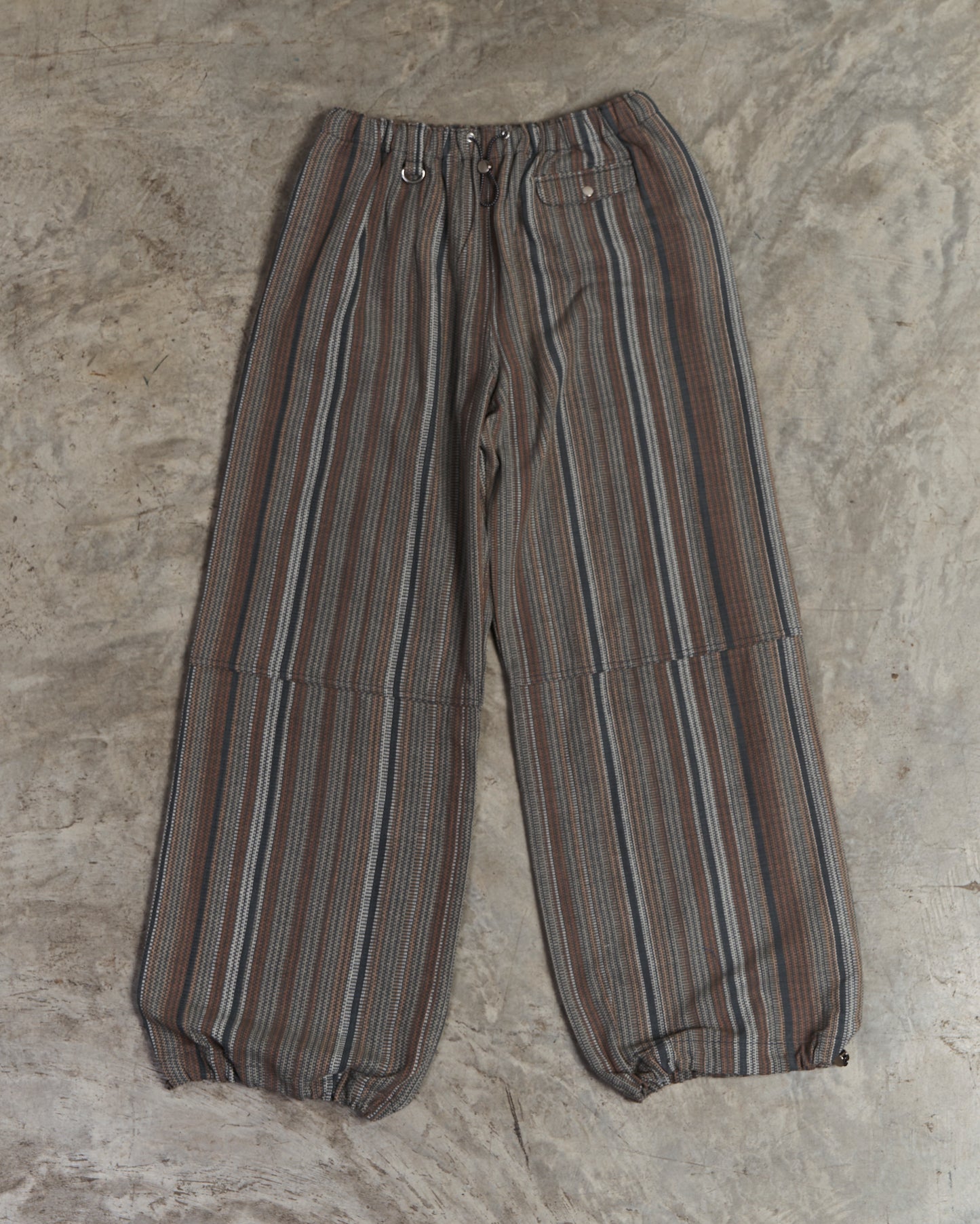 MOBY PANTS