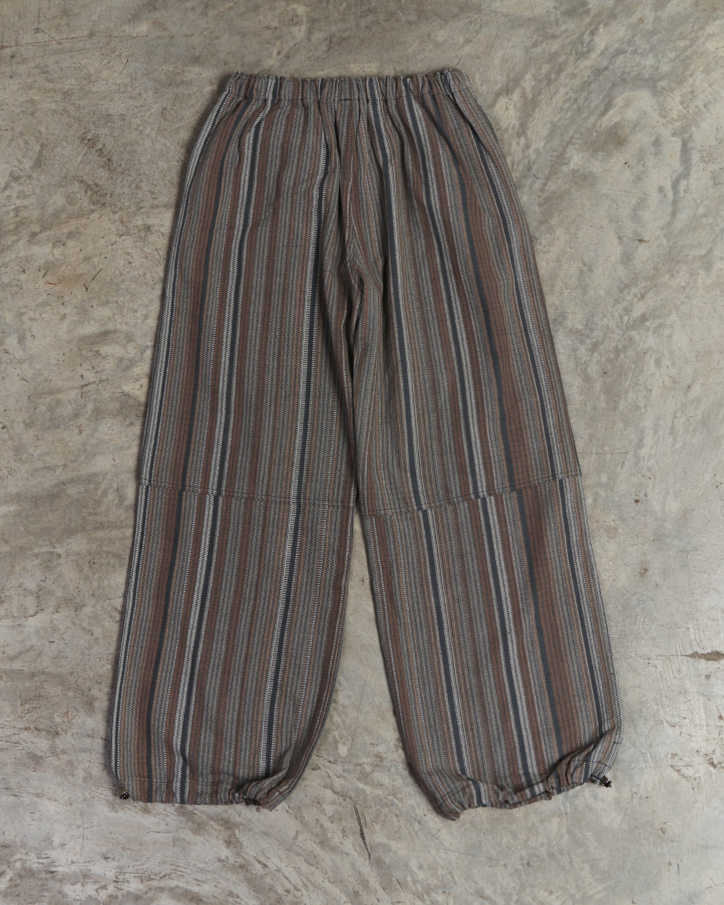 MOBY PANTS
