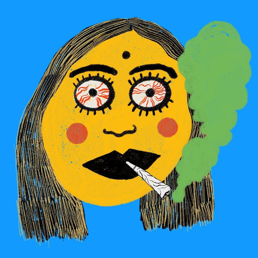 Untitled 1