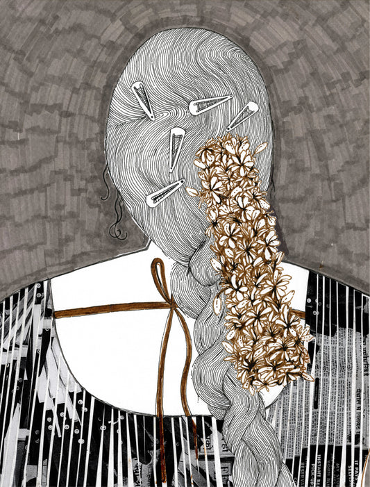 Untitled 4