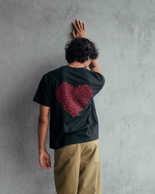AGAM Tee