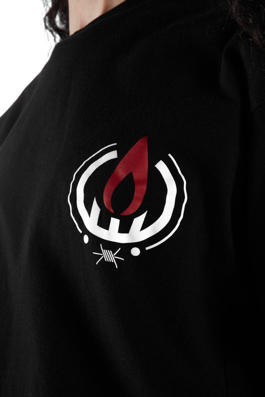 Momtaz T-shirt