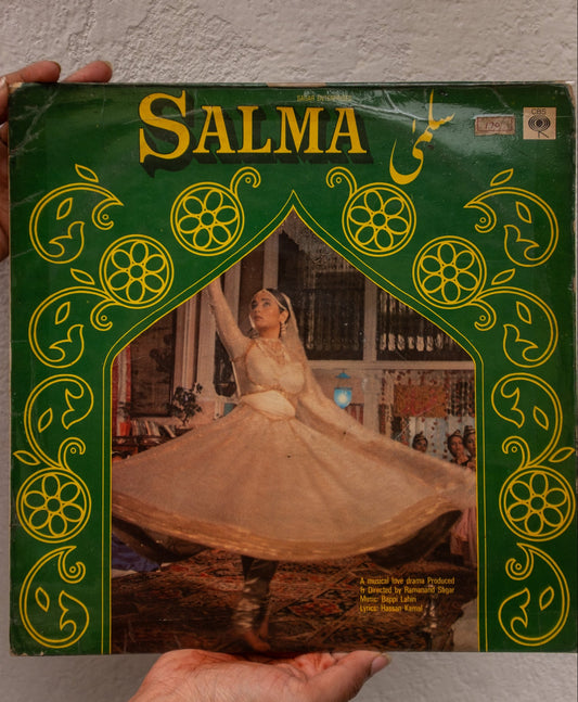 Salma