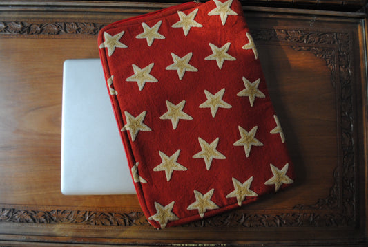 Taarakh Laptop Sleeve