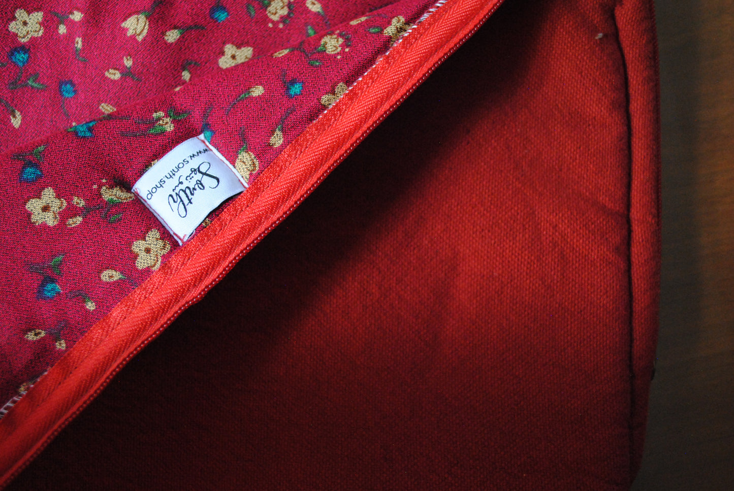 Taarakh Laptop Sleeve
