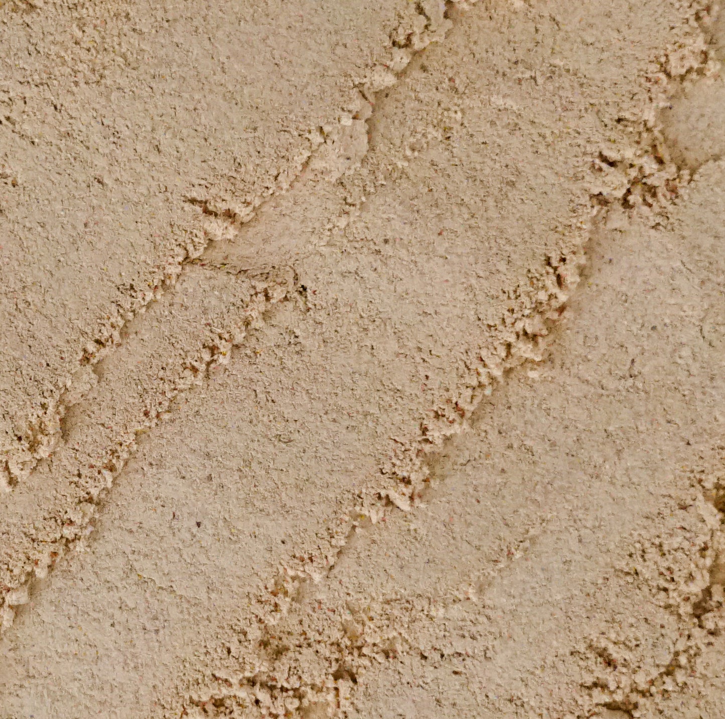 Ground Ginger
