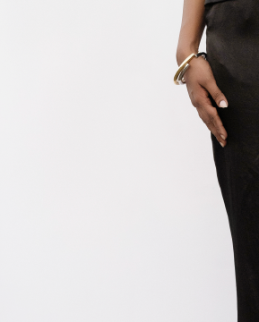 Lungi Skirt