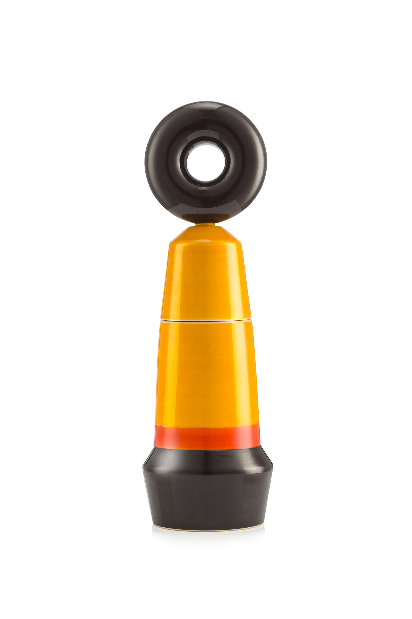 Tipu Pepper Mill