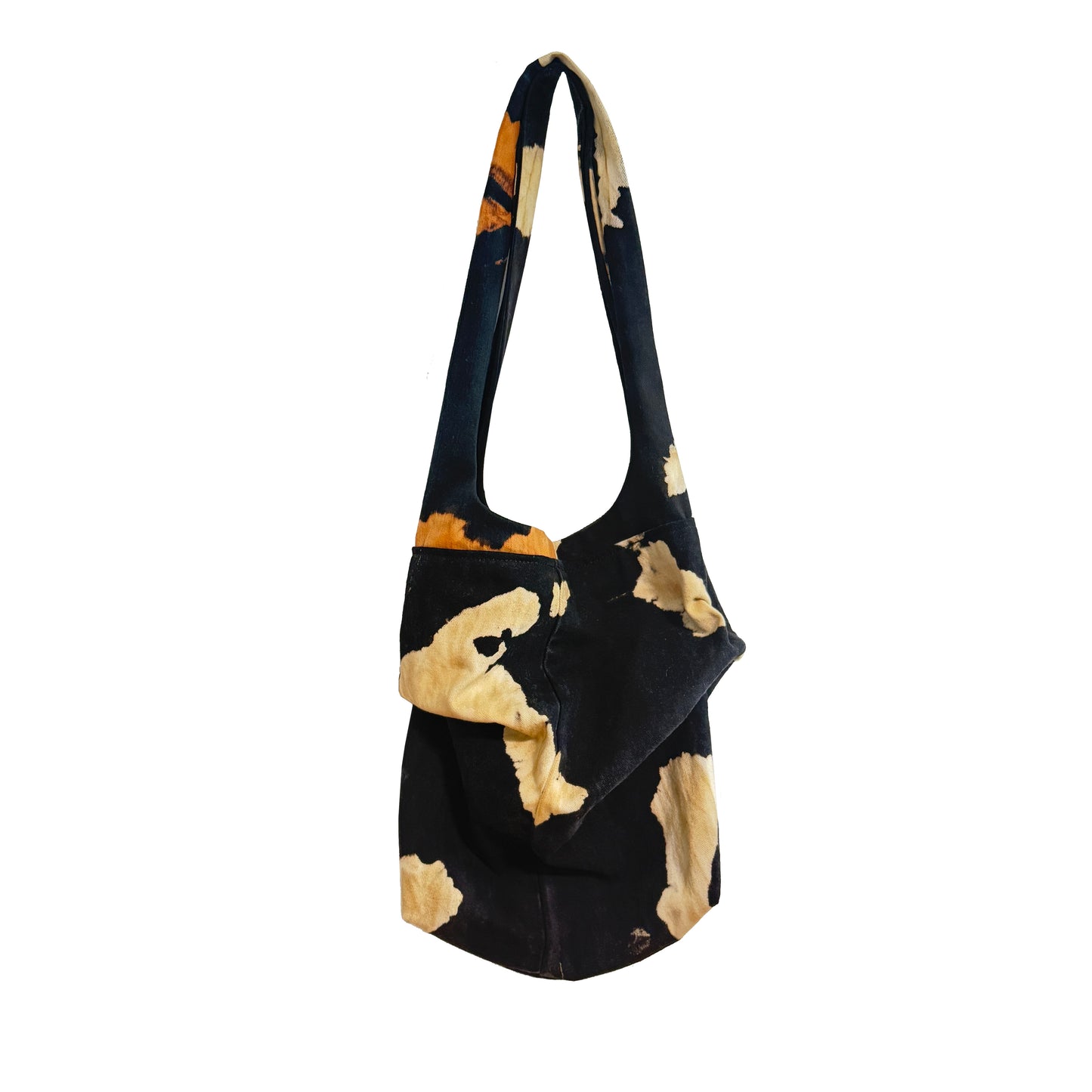 Inperfect Cow Sac