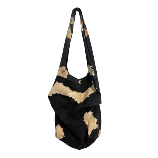Inperfect Cow Sac