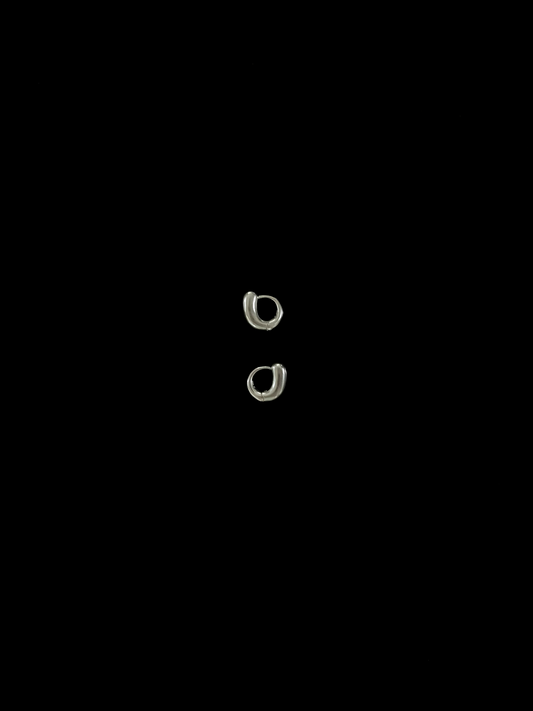 24/7 Hoop