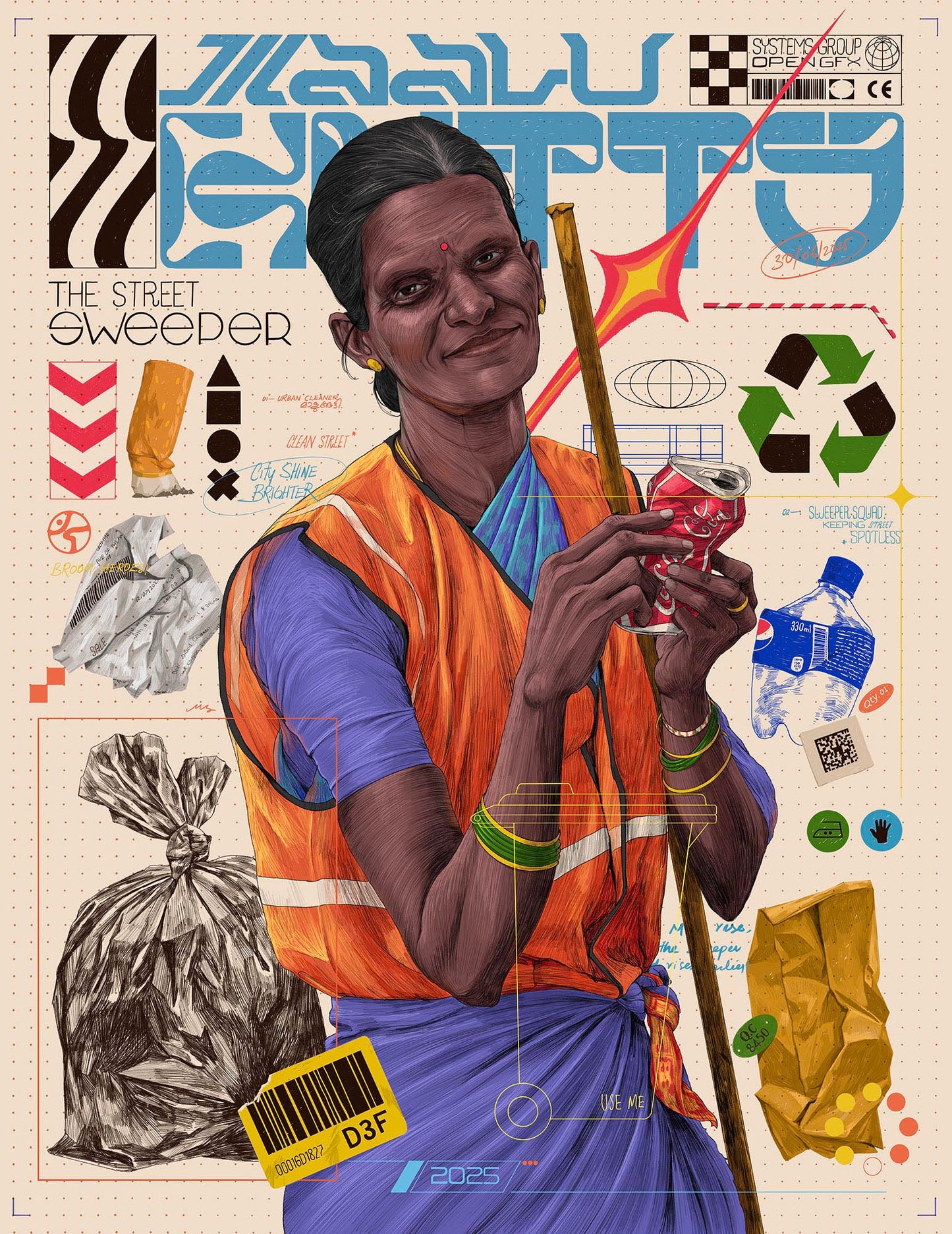 Maalukutty