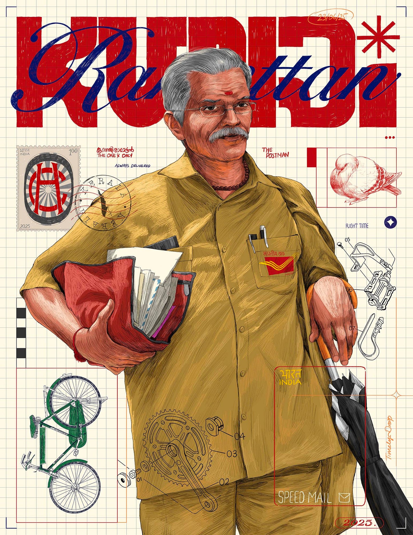 Ramettan