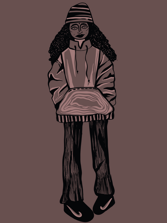 Untitled 7