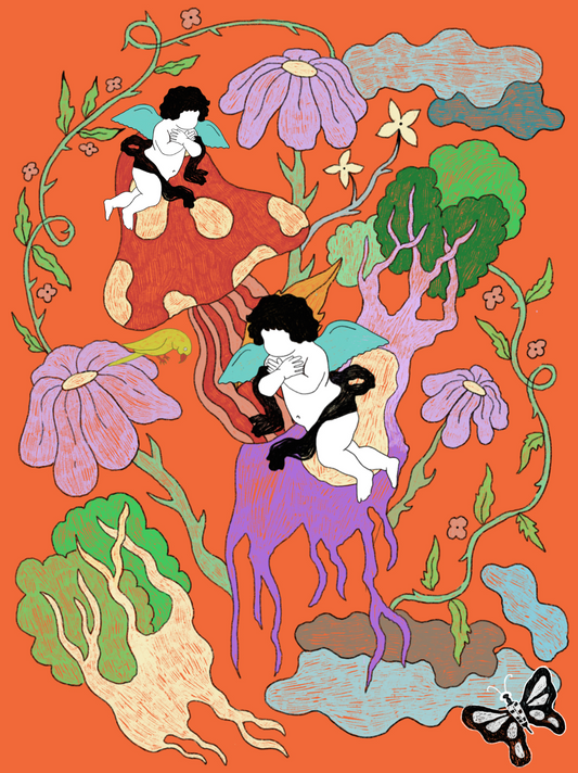 Untitled 5