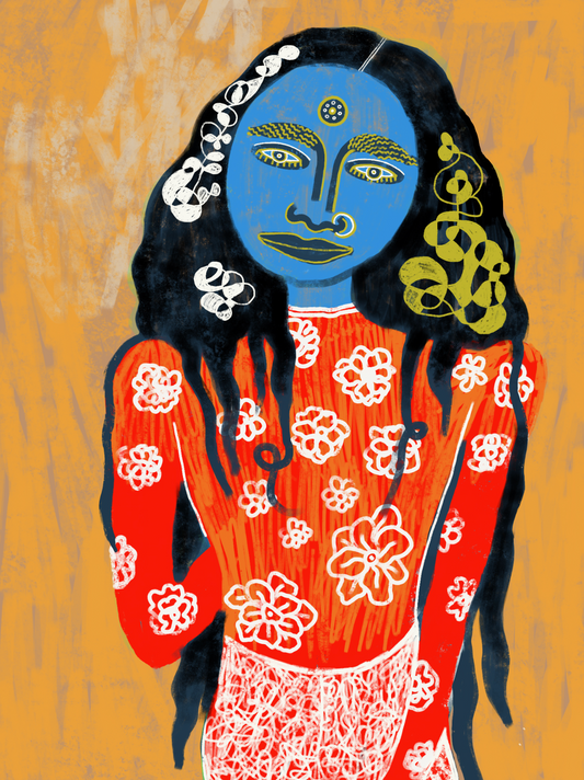 Untitled 2