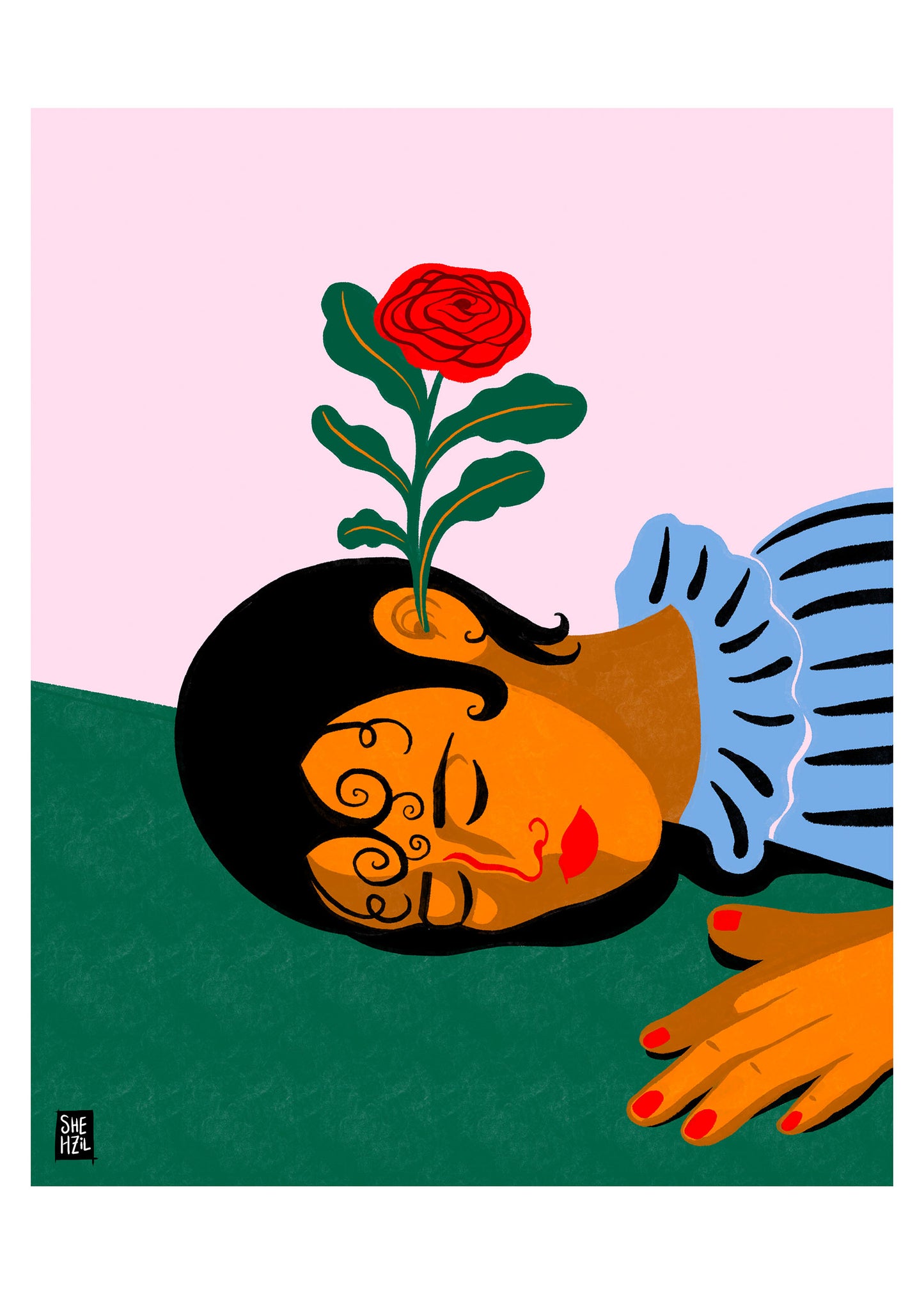 Dreamer