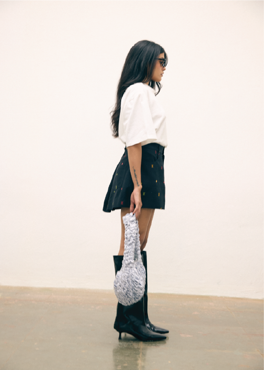 Chaandi Bag