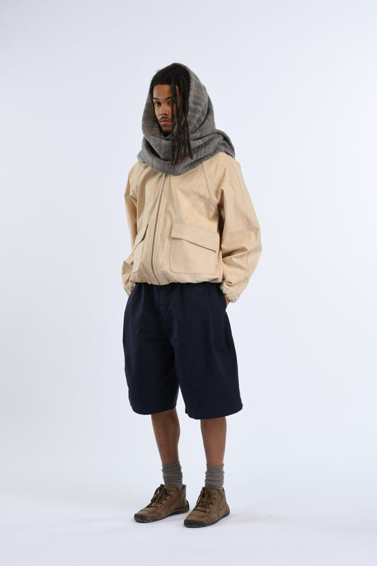 Mino Scarf