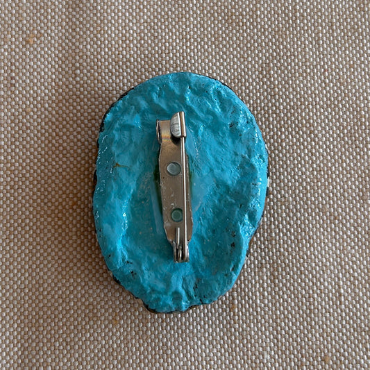 Mini Mukhauta 01