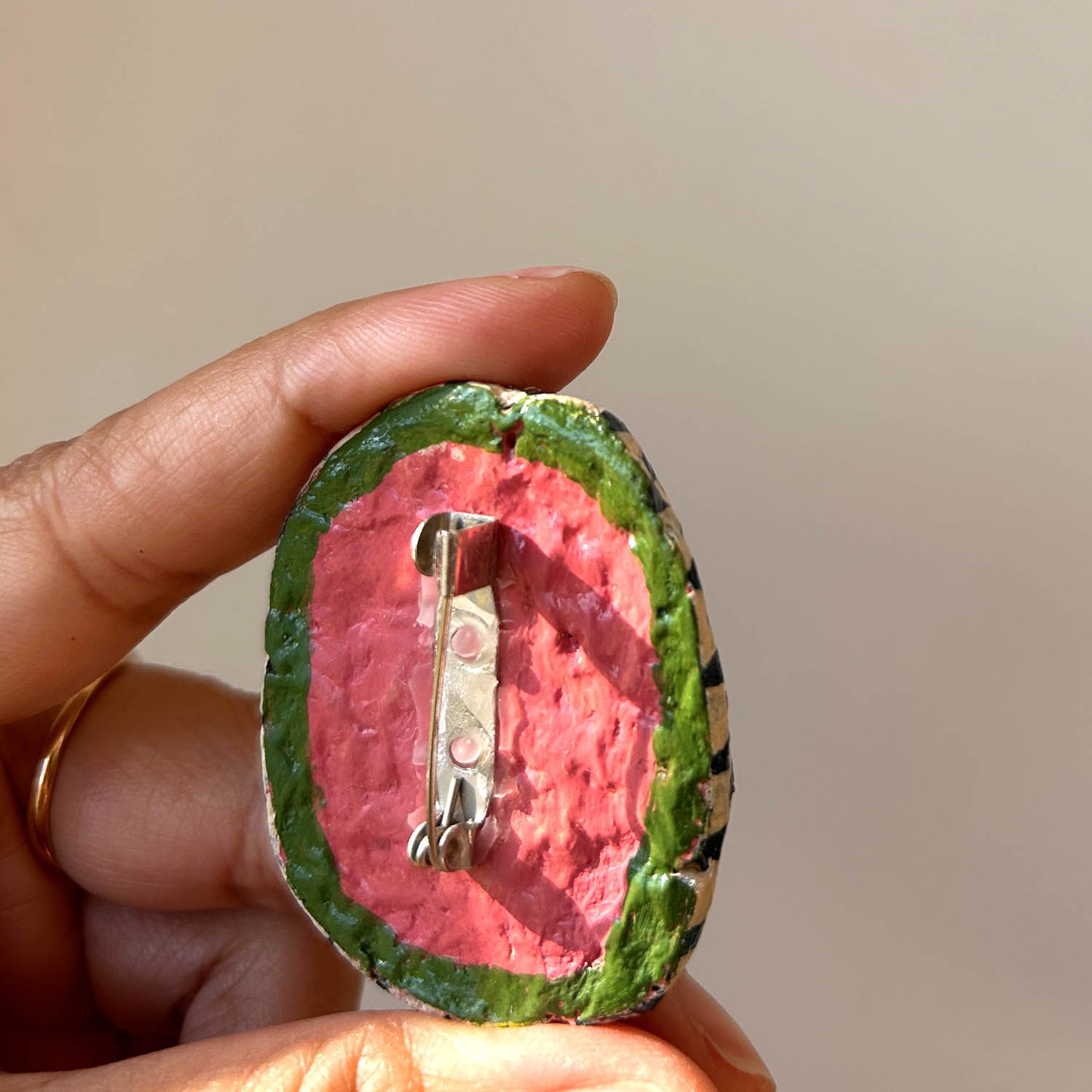 Mini Mukhauta 09