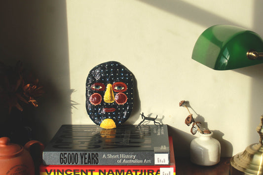 Mukhauta 03