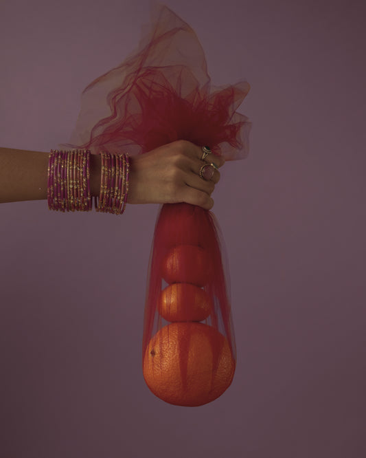 Romanticized