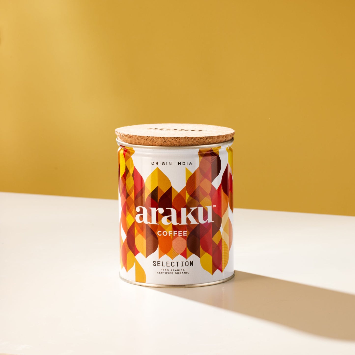 Selection(Tin)