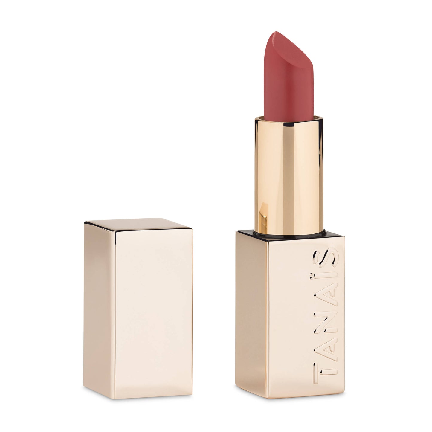 MATI ROSE LIPSTICK