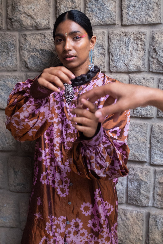 Dresses & Jumpsuits NO BORDERS SHOP Dresses & Jumpsuits NO BORDERS SHOP